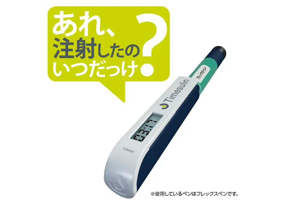 5ec26180bd21784b2d8ec3f6