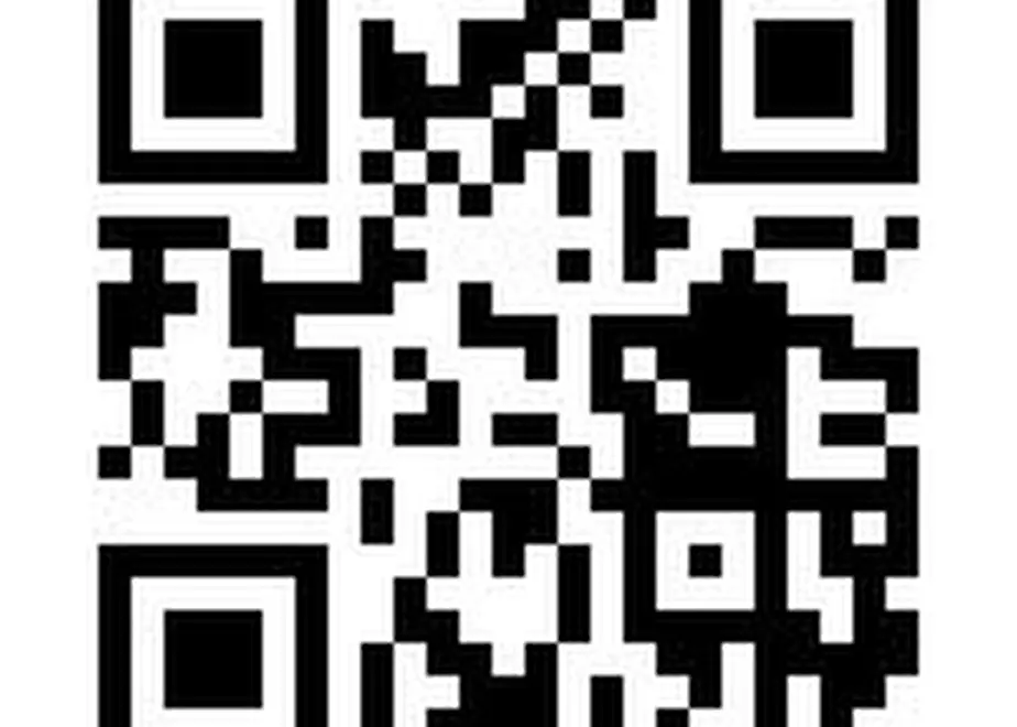 60335f01c19c457bda02e210