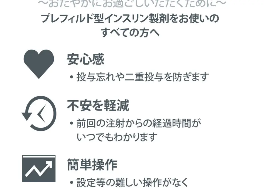 5ec26180bd21784b2d8ec3f6