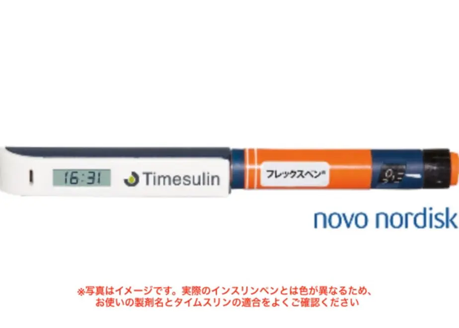 5ec2613772b911606b098a61