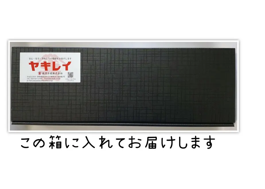6095cc2bc9827a102224b4d0