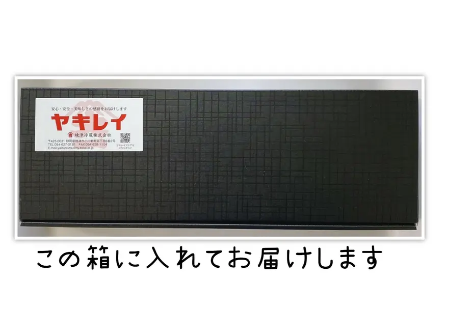 6095cff3e70dc453f4ae844f