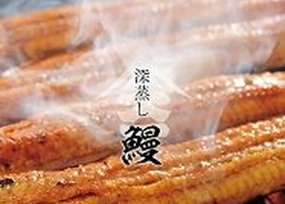 5f460e12791d02303f105e43