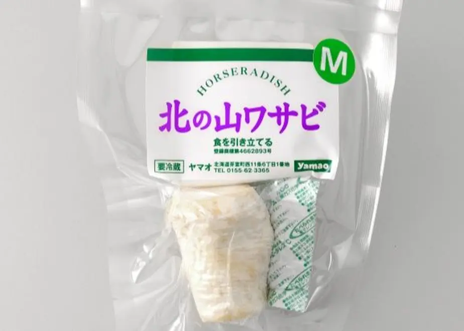 5dc23035a3423d7206d159e8