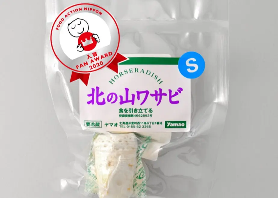 5dc22d7ec6aeea3756ec09dd