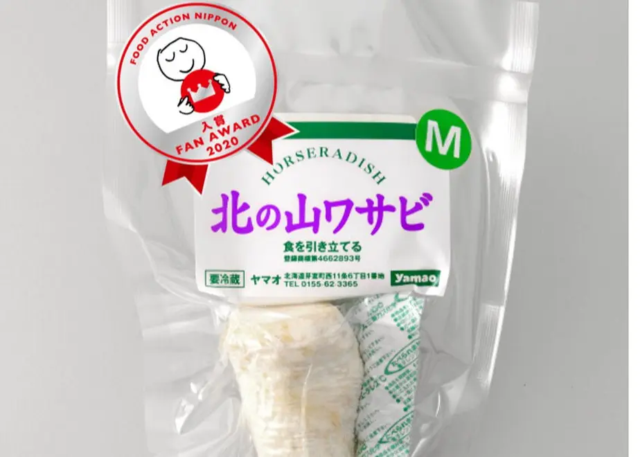 5dc23035a3423d7206d159e8