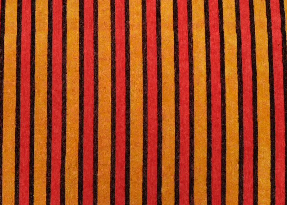 61af545c4adba00e8aebf421