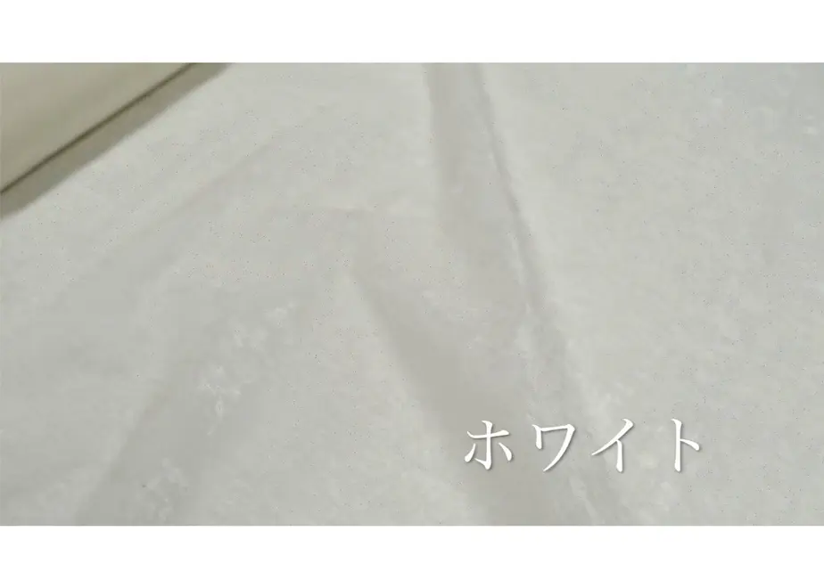 617b49d97d5d8162fe70ed07