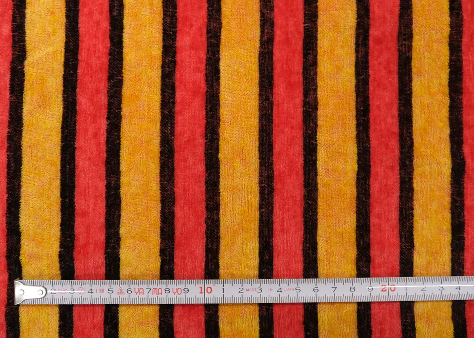 61af545c4adba00e8aebf421