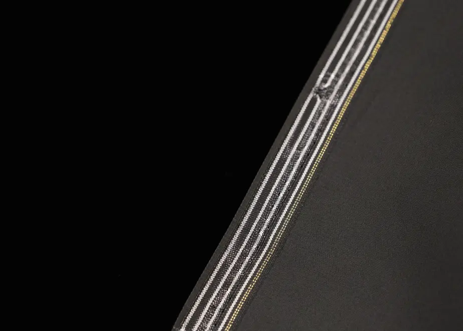 616940d93985df6069ca41f9