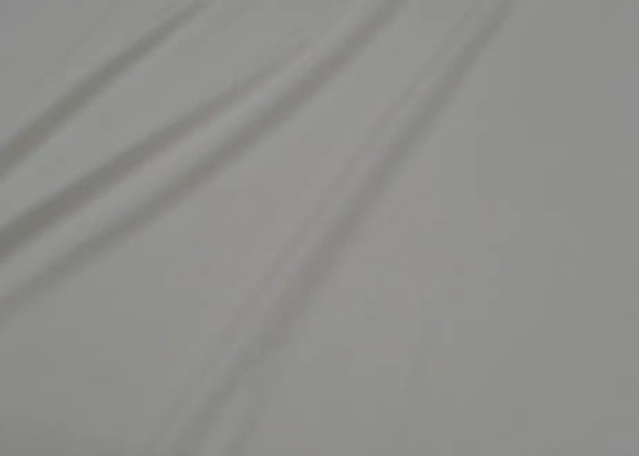 61a6269ac725867b9ab42b15