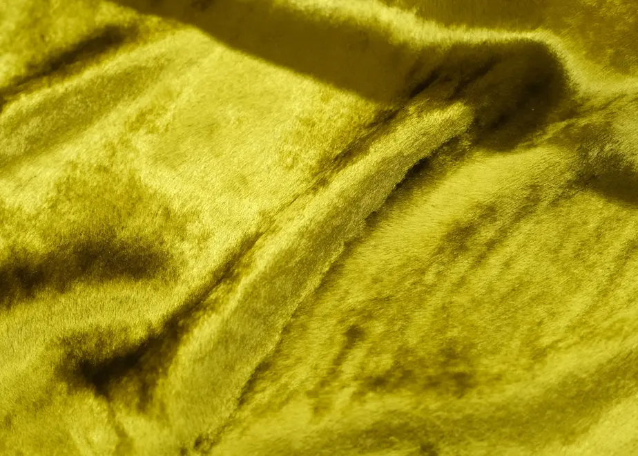 616629602b36826dcb27f863