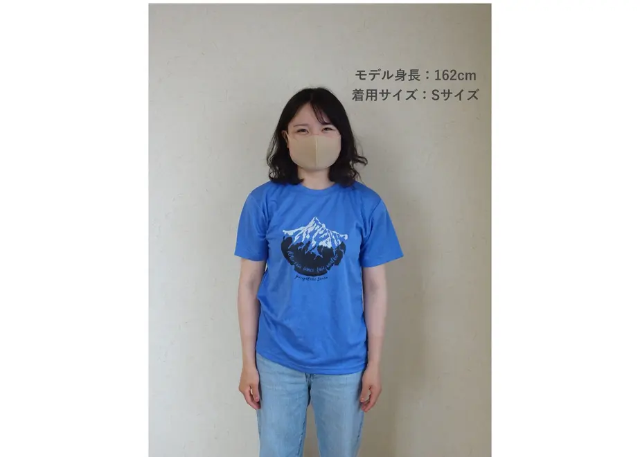 60d6b3801039866d46490385