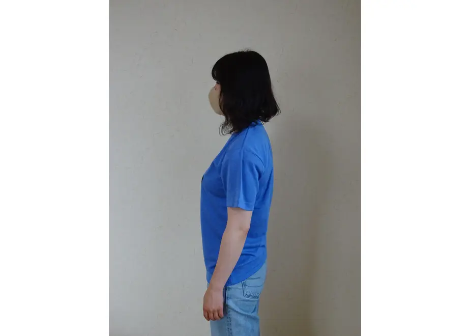 60d6b3801039866d46490385