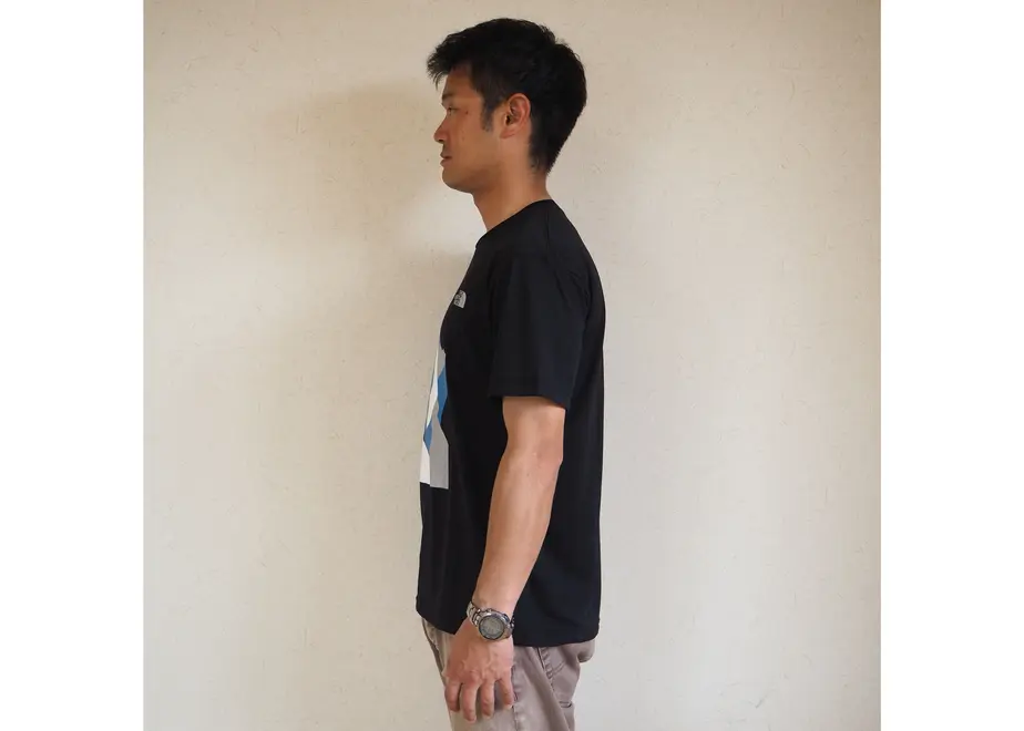 5ed206cabd21782dd11df1d3