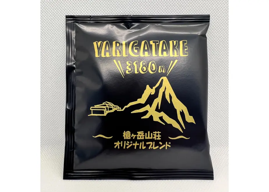 62aacb71c359a87116b899df