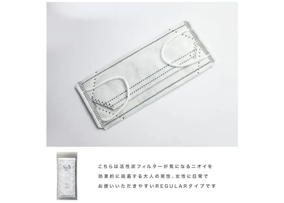 587b83ce99c3cd5db10182be