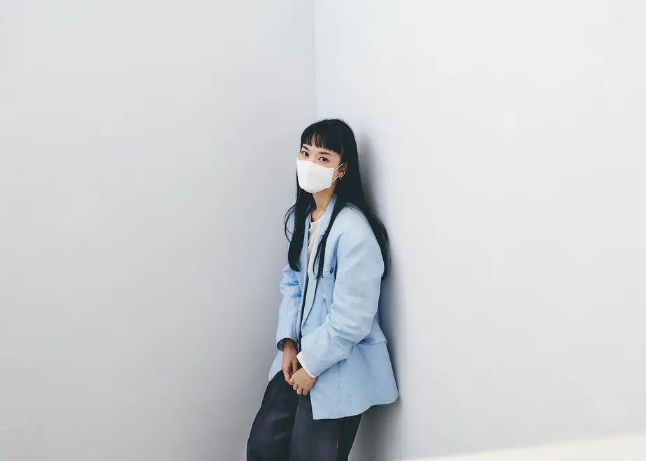 5fd383278a45724b78446e8e