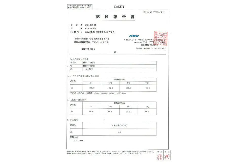 5fd77cb48a457271d0d27944