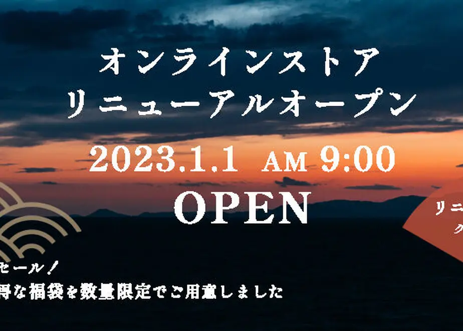 63818a86abc35c6cb158e694