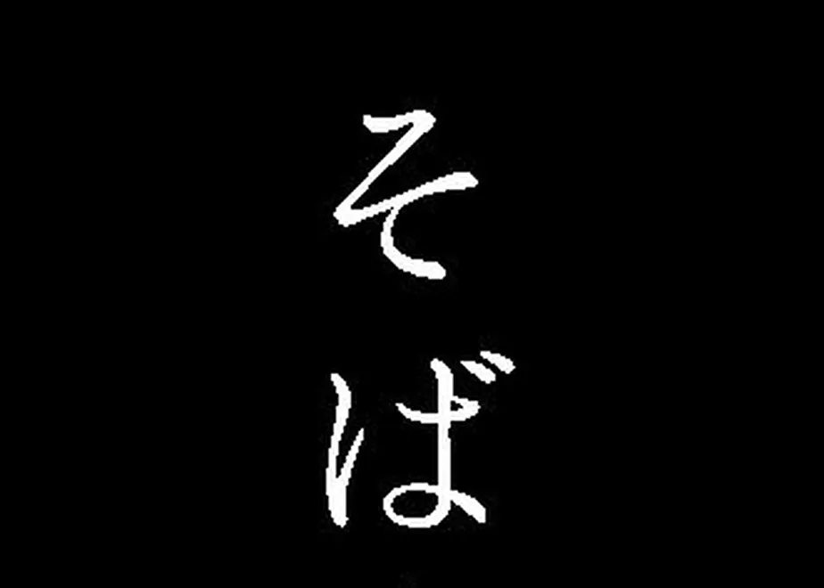 5f601b7507e163172f8442e9
