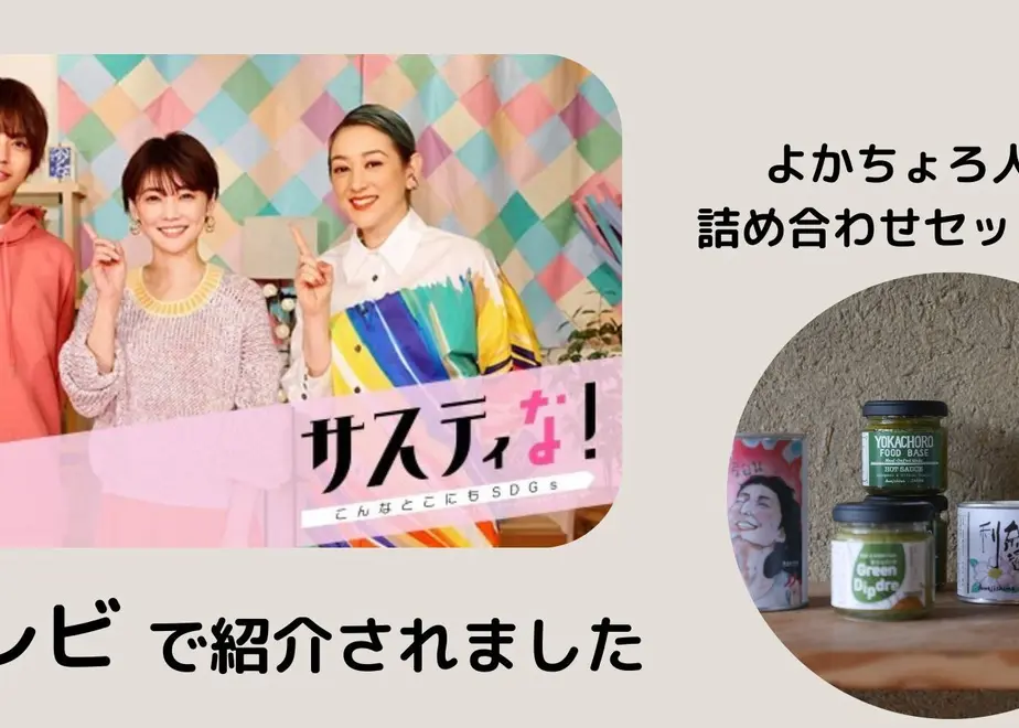 612ac1d48a45725d301701dd
