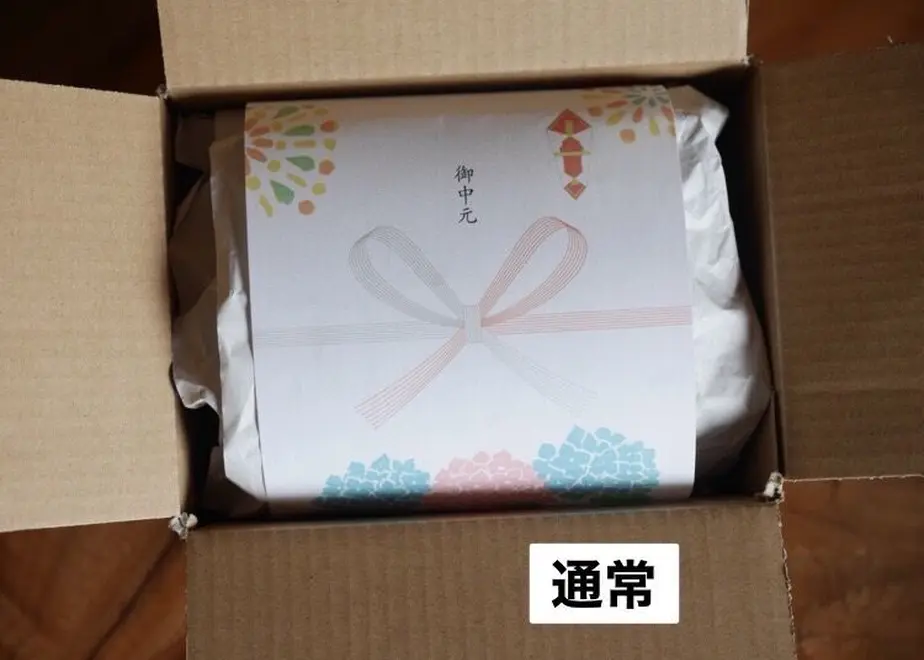 619c8a577e588f71a9d5528e