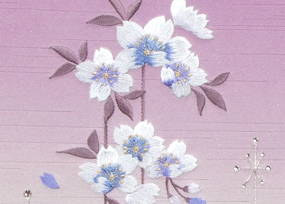 5ff51d1ab00aa349fefa7ee5