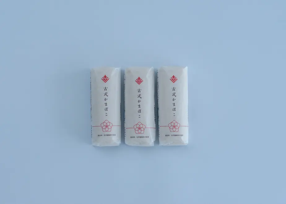 6279ec1ce3bbd1790ebdd444