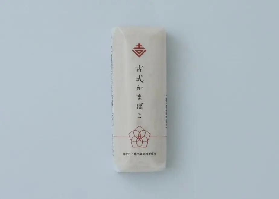 62aa98b441e8c030b1fd68f8
