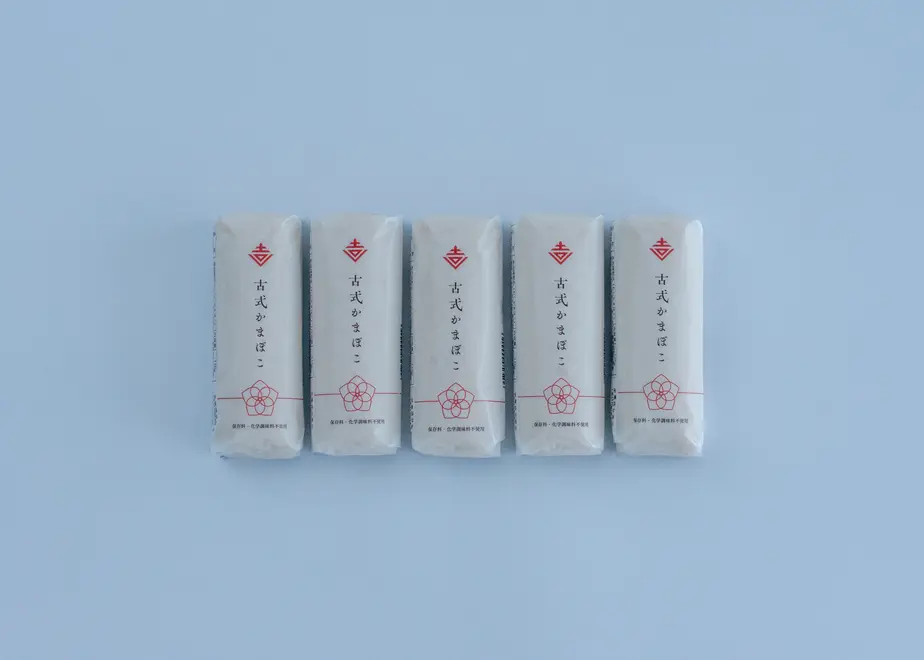 6279ec41e3bbd1795cbdd43c