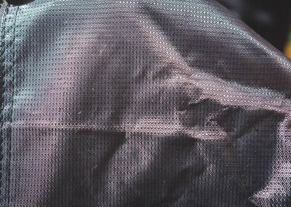 633fa61df80f1e16aea3d411