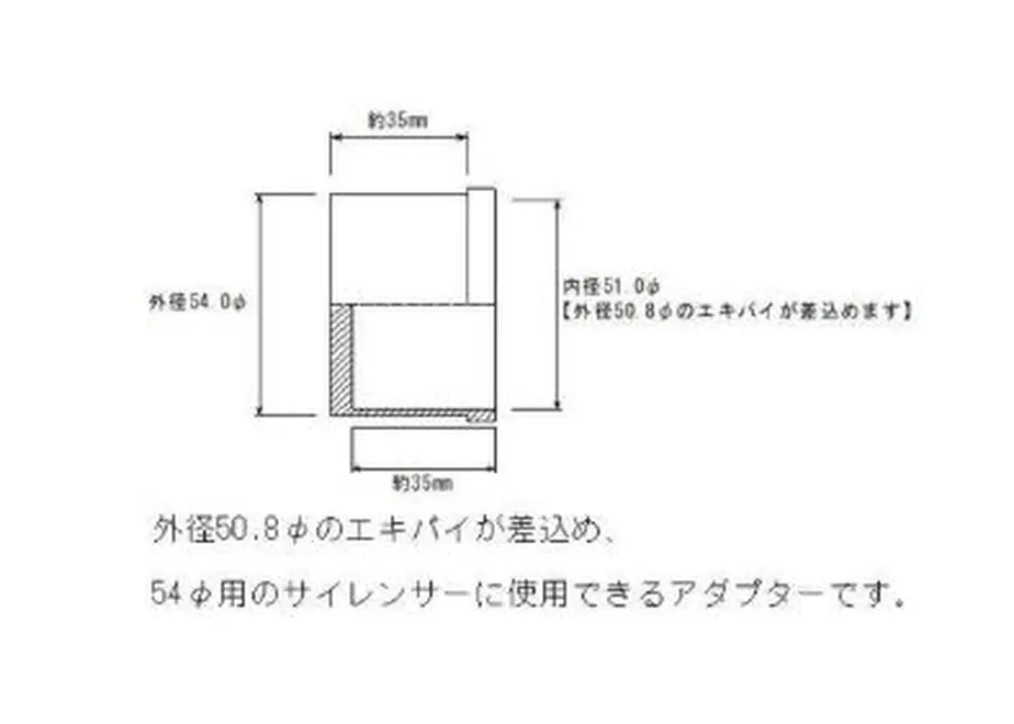 627fe8fdb5285a1c343cb31a