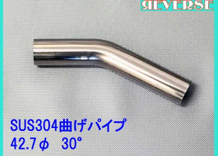 6208a72a81dbb55855f77317