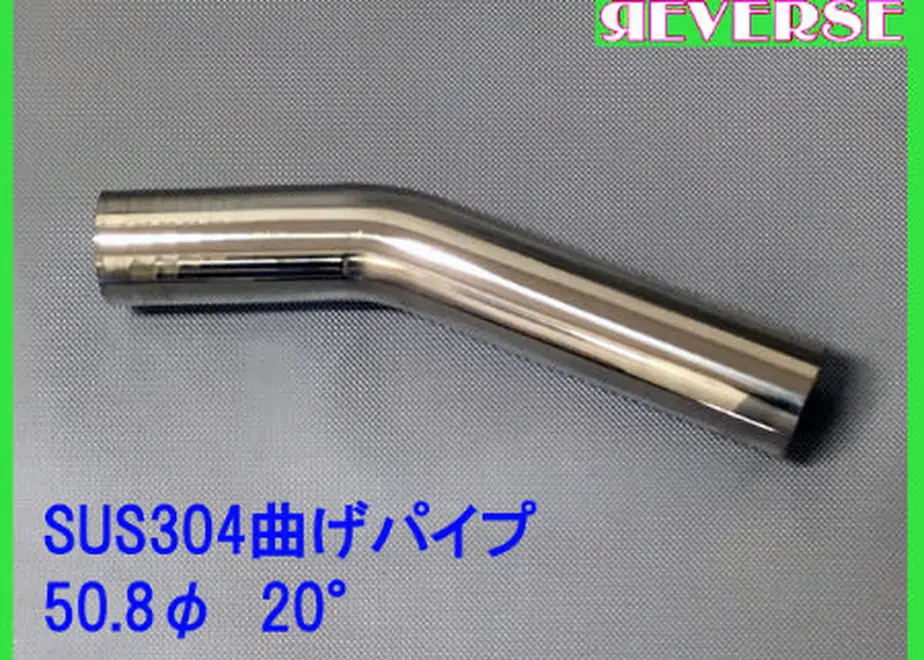 6208b9a072c5de610bba9351