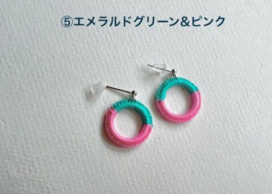 62ea3a072fc881746332a5ed