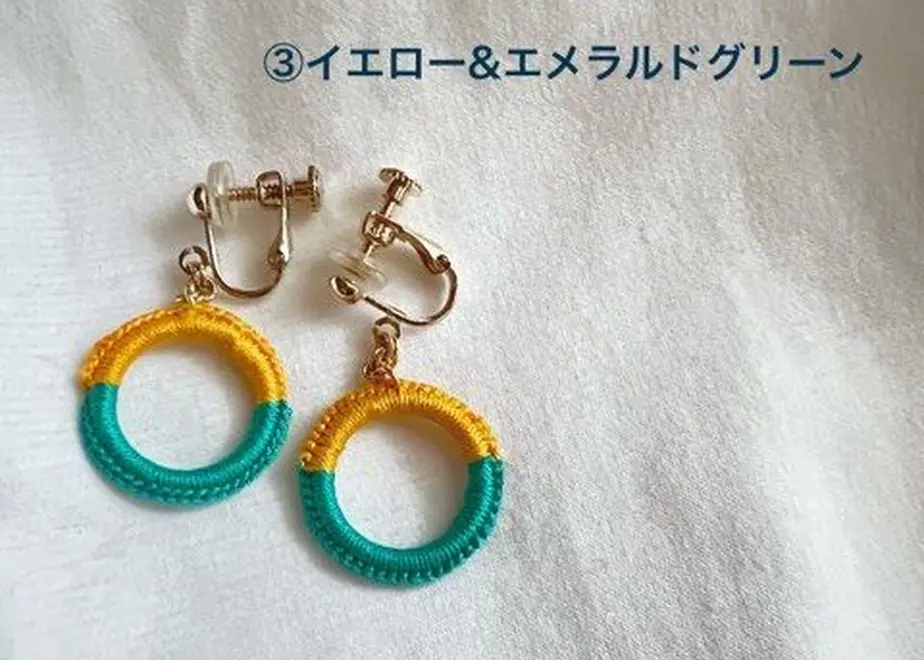 62ea3a072fc881746332a5ed
