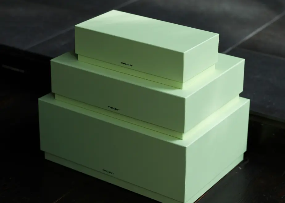 5ffbf391da019c65bcfe98a1