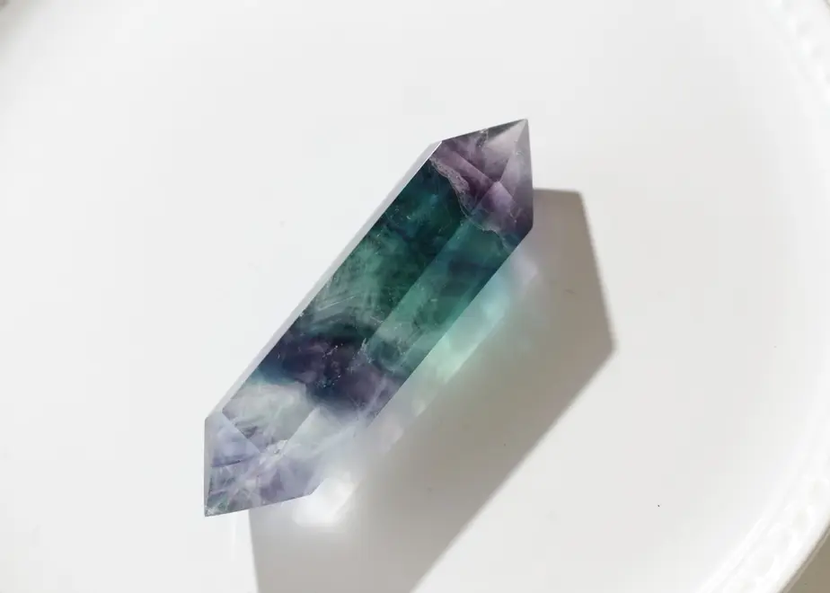 64140b0b7f5ecd00427c6f1f