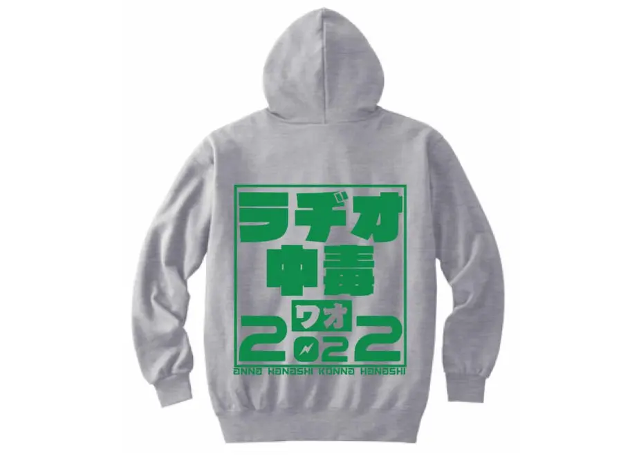 61f37b5c1dca3278d503ed5b