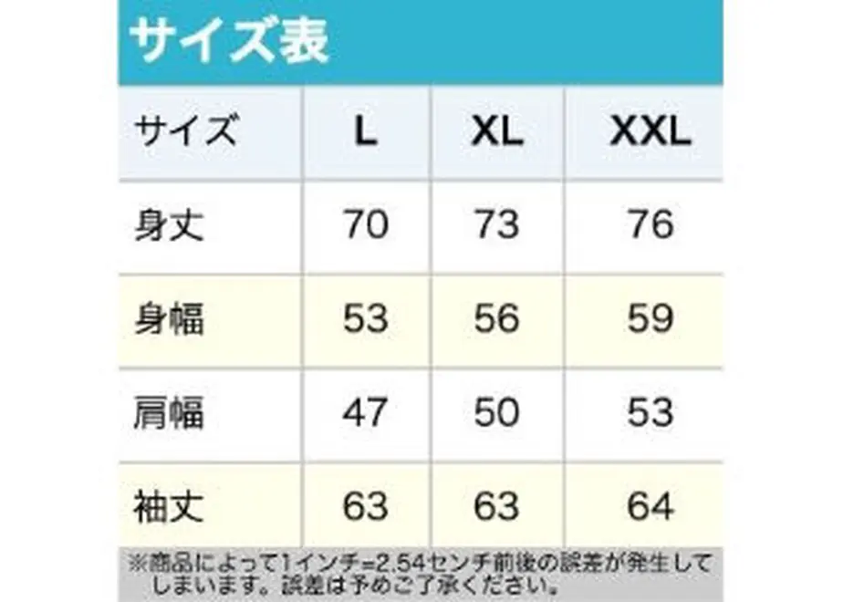 61f37b5c1dca3278d503ed5b