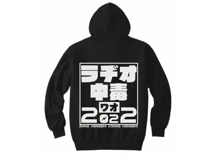 61f378f4fd2e7313e0ff26af