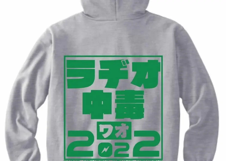 61f37b5c1dca3278d503ed5b