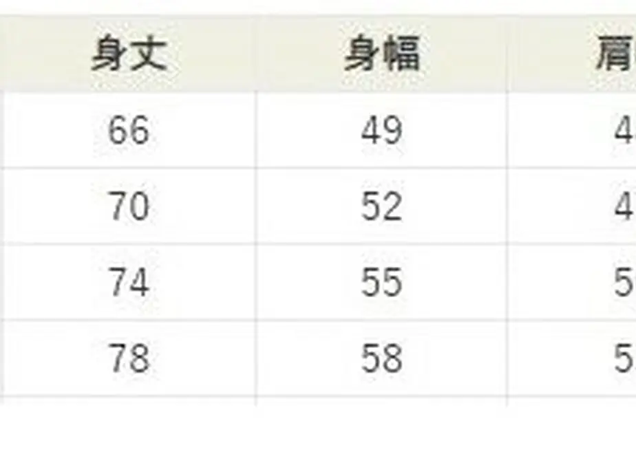 60d19d44933e9b0fc8d72e40