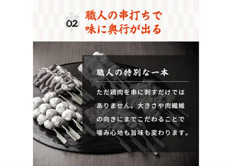 60acf9d950a48a31487ed2b7