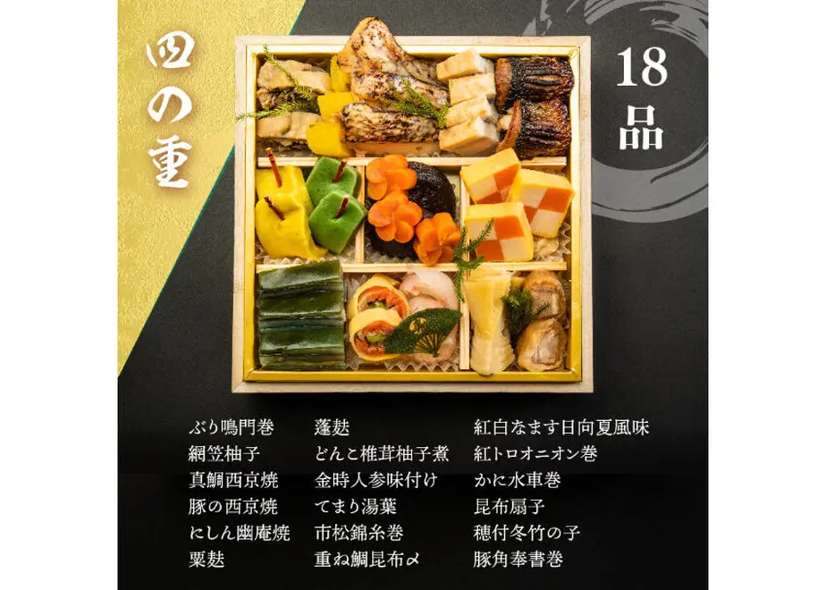 619d997e2438600d0f53fb7e