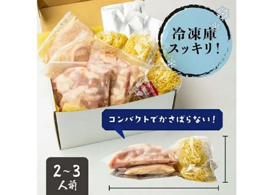 60e7f8c059a26c67e67d335c