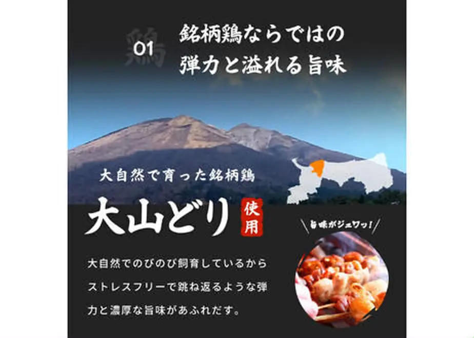 60acf9d950a48a31487ed2b7