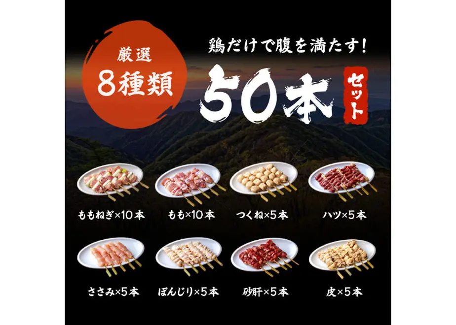602d93486e84d52f64f01528