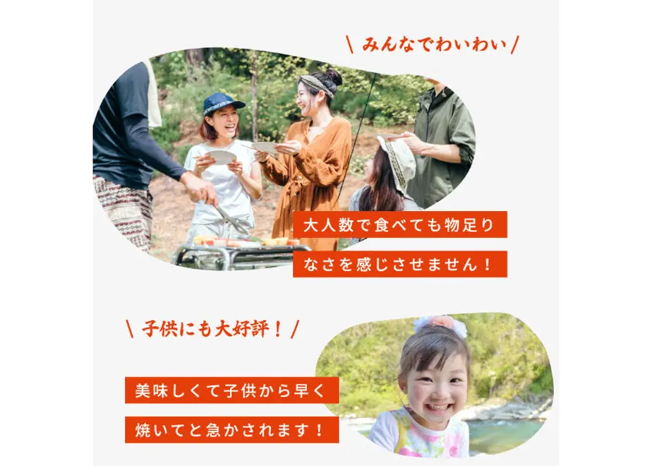 602d93486e84d52f64f01528